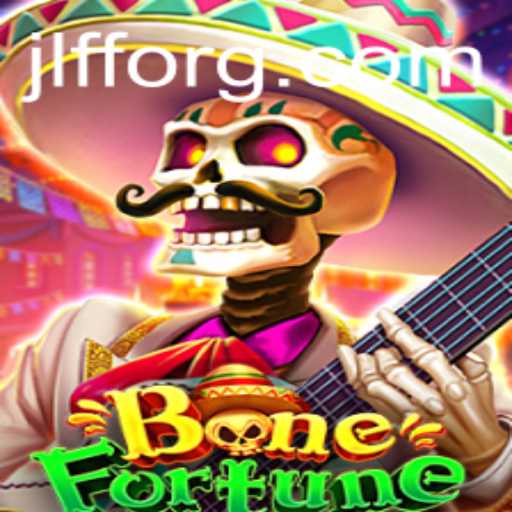 Exploring BoneFortune: A Thrilling Journey into Strategy and Luck with JLFF