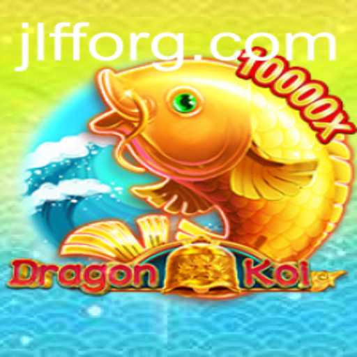 Unveiling the Epic World of DragonKoi: Understanding the Game Mechanics and the Role of JLFF