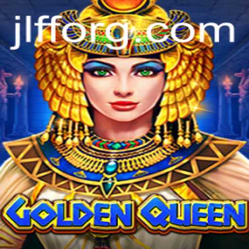 GoldenQueen: The Merging Realms of Strategy and Chance