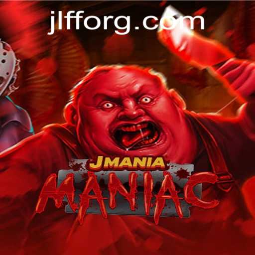 Exploring JManiaManiac: Gameplay, Introduction, and Rules