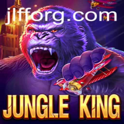 JungleKing: A Deep Dive into the World of JLFF