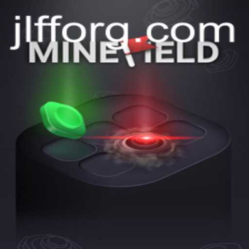 Exploring the Thrilling World of MineField: A Deep Dive into Gameplay and Strategy