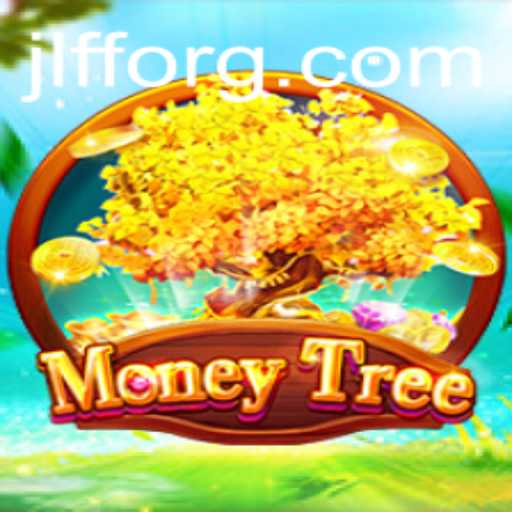 Discovering MoneyTree: The Revolutionary Game by JLFF