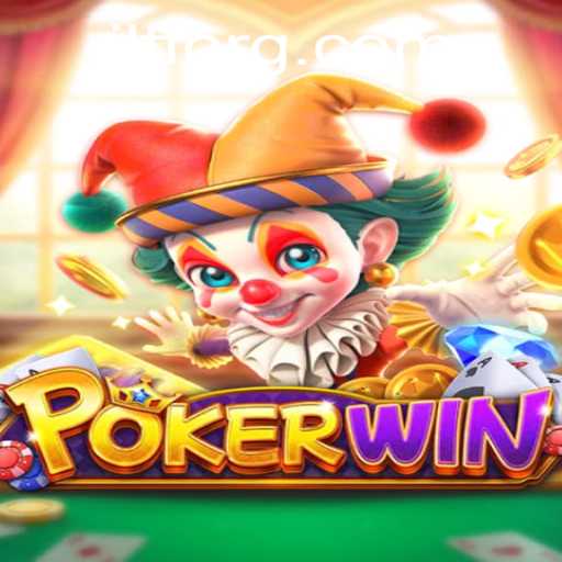 Master the Art of POKERWIN: A Deep Dive into the Game and JLFF Strategy